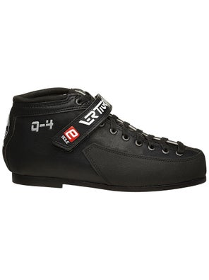 Luigino Atom Q4 Boots\- Size 5.0