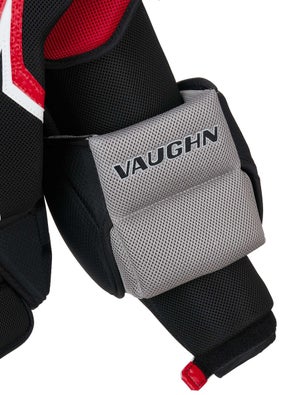 Used Vaughn VENTUS SLR2 Regular Goalie Catchers Goalie Catchers