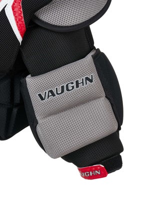 Vaughn SLR3 Goalie Blocker - Youth