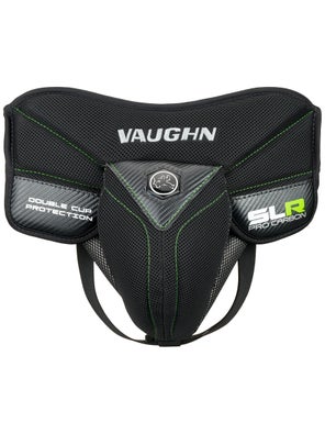 Vaughn SLR Pro Carbon\Goalie Jock