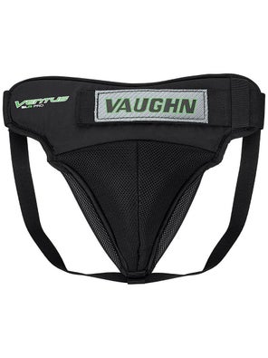 Vaughn SLR Pro\Goalie Jock