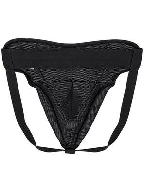 Vaughn SLR Pro\Goalie Jock