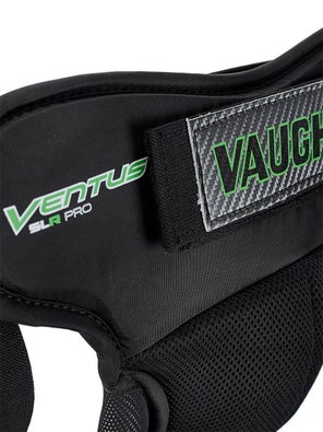 Vaughn SLR Pro\Goalie Jock