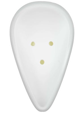 Vaughn SLR Pro\Goalie Jock