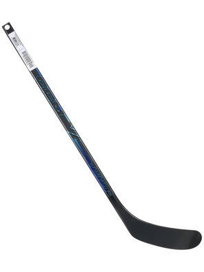 CCM Vizion 2\Composite Mini Hockey Stick