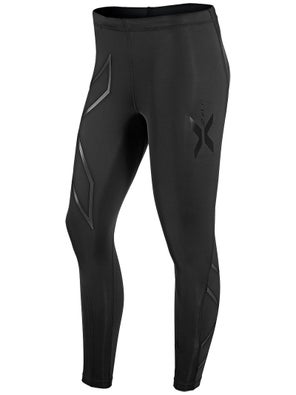 2xu Compression Tights Women S Medium Inline Warehouse