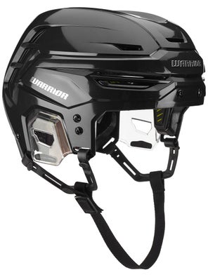 Warrior Alpha One\Hockey Helmet