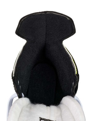 Winnwell AMP500 アイスホッケー プロテクター M/M（BAUER PROTO-R  