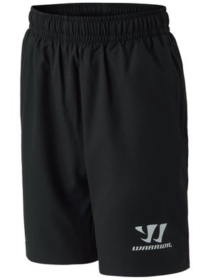 CCM Men's Team Woven Short - Men's Training Shorts