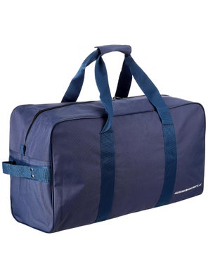 Winnwell Basic\Carry Hockey Bag 24 - Youth