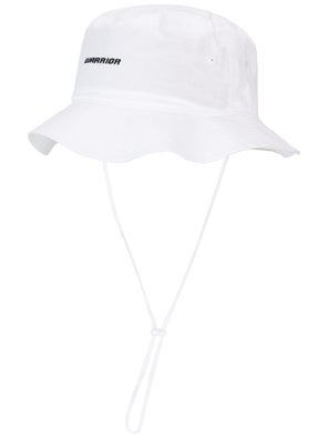 Warrior\Bucket Hat