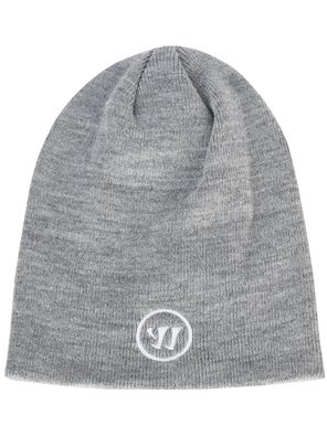 Warrior Corpo\Knit Beanie - Senior