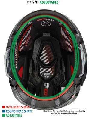 amazon sandbox snowboard helmet Unisex Classic 2.0 Snow Ski and - Aura BOA Model:RIFSJ66MH Bape Baby Milo A slide off goggle clip SACS & VALISES