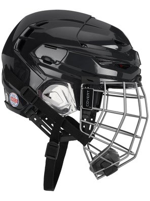 A&R Hockey Helmet Repair Kit - Ice Warehouse
