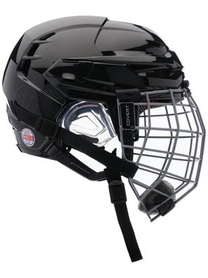 A&R Hockey Helmet Repair Kit - Ice Warehouse