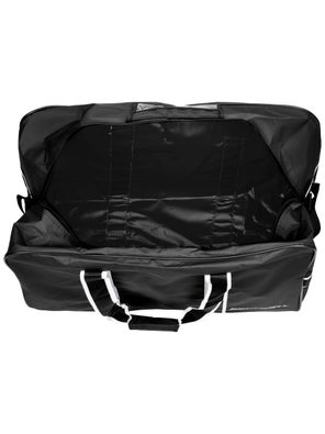 Winnwell Basic Carry Bag – Ice Box Skating