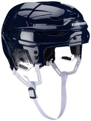 Warrior Covert RS Pro\Hockey Helmet - Sz MD