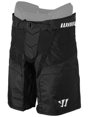 Warrior Alpha Girdle Shell JR Pants