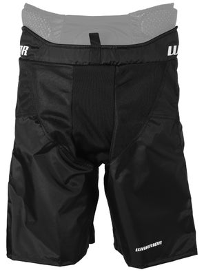 Bauer Ice Hockey Pants and Girdles - Derby Warehouse