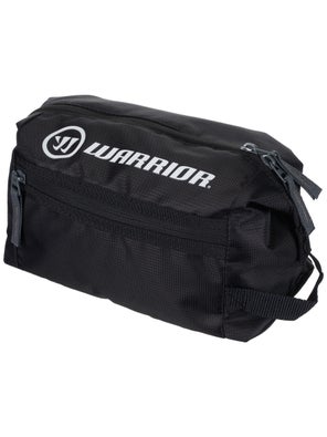 Warrior Core\Toiletry & Accessory Bag