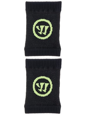 Warrior A3 Cut Resistant\Hockey Wrist Slash Guards