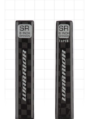 Renfrew Hockey Stick Tape -1.5 Wide White - Inline Warehouse