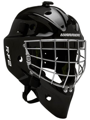 Designed for Women Hockey Protective