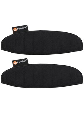 Warrior Ritual RF2 E+\Certified Straight Bar Goal Mask