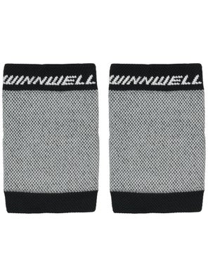 Winnwell Hockey Protective Cut Resistant\Wrist Guards