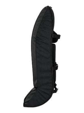 Masque De Gardien De But WINNWELL GX6 - Taille Unique Pour Hockey De Rue - ABS Résistant & Réglable
