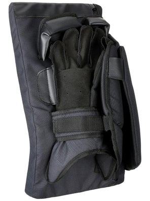 Winnwell GX7\Street Hockey Goalie Blocker
