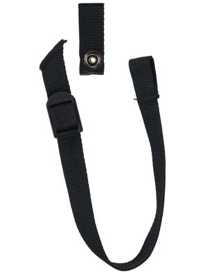 Warrior Belt CLip