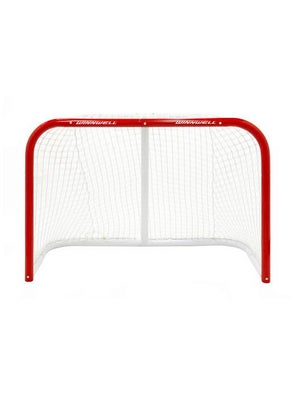 Winnwell 52 HD\Hockey Goal