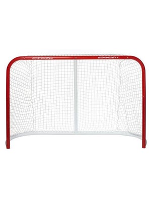 Winnwell 72 HD\Hockey Goal