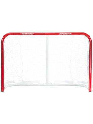 Winnwell 36 Quicknet\Hockey Goal
