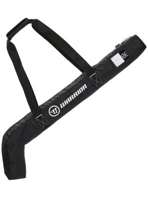 Warrior Mini Hockey\Stick Bag