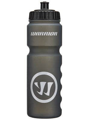 Inglasco 1000 ml Water Bottle Tops - Inline Warehouse