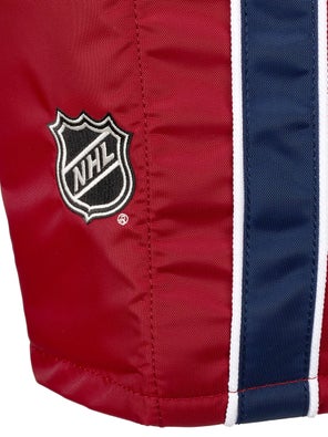 CCM HP45XPV2 Pro Stock\Ice Hockey Pants - Jets