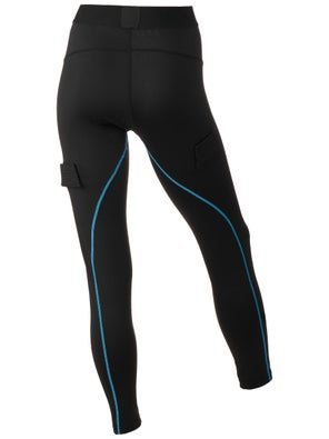 Winnwell Compression\Jill Pants