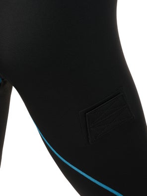 Winnwell Compression\Jill Pants