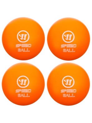 PRO GUARD Mini Foam Balls