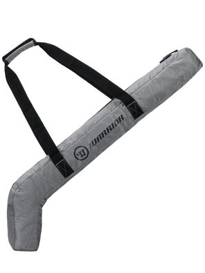 Warrior Mini Stick\Cooler Bag