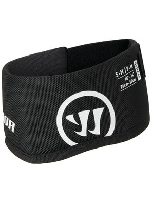 Warrior Max Cut Resistant\Neck Guard