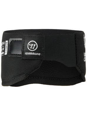 Warrior Max Cut Resistant\Neck Guard