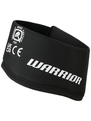 Warrior Max Cut Resistant\Neck Guard