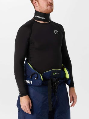 Warrior Max Cut Resistant\Neck Guard