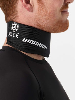 Warrior Max Cut Resistant\Neck Guard