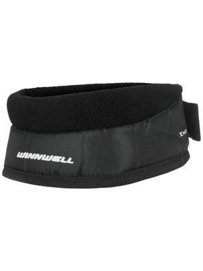 Winnwell Hockey Neck Guard