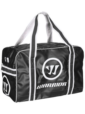 Warrior Pro Coaches Carry Hockey Bags - 22