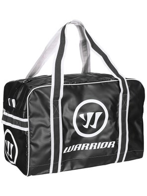 GRIT Cube Jr. Wheeled Bag